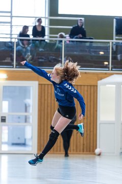 Bild 229 - U16 Grossenaspe